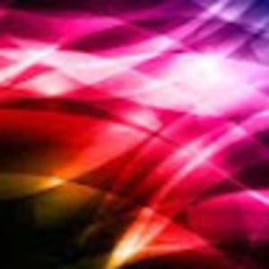 Meet your Posher, Garrett